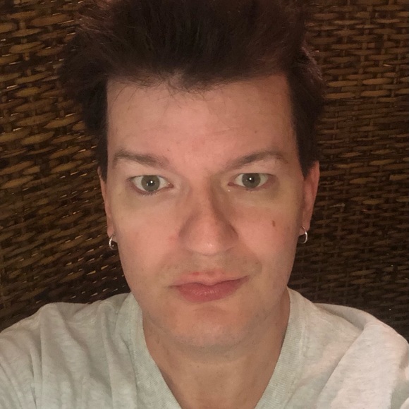 bradwarner128